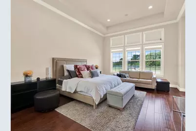 3764 Farm Bell Place, Lake Mary, FL 32746 - Photo 27