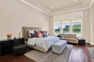 3764 Farm Bell Pl, Lake Mary, FL 32746 - Photo 27