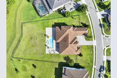 3764 Farm Bell Place, Lake Mary, FL 32746 - Photo 7
