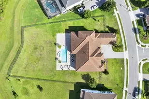 3764 Farm Bell Pl, Lake Mary, FL 32746 - Photo 7