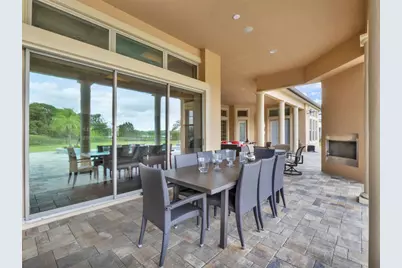 3764 Farm Bell Place, Lake Mary, FL 32746 - Photo 19