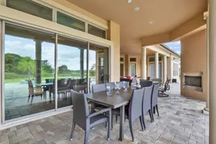 3764 Farm Bell Pl, Lake Mary, FL 32746 - Photo 19