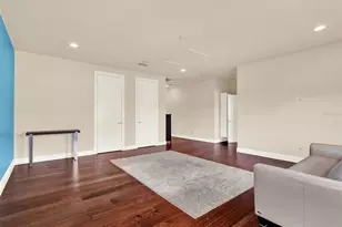 3764 Farm Bell Pl, Lake Mary, FL 32746 - Photo 45