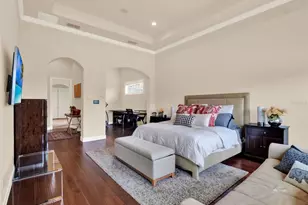 3764 Farm Bell Pl, Lake Mary, FL 32746 - Photo 29