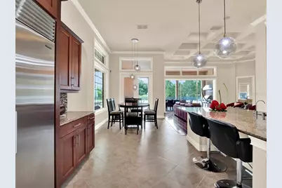 3764 Farm Bell Place, Lake Mary, FL 32746 - Photo 59