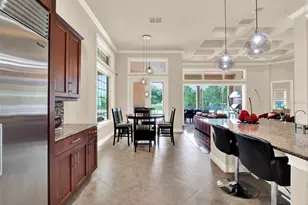 3764 Farm Bell Pl, Lake Mary, FL 32746 - Photo 59