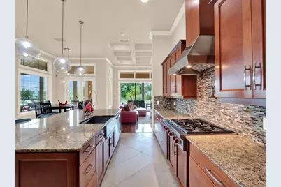 3764 Farm Bell Place, Lake Mary, FL 32746 - Photo 65