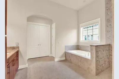 3764 Farm Bell Place, Lake Mary, FL 32746 - Photo 33