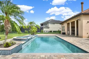 3764 Farm Bell Pl, Lake Mary, FL 32746 - Photo 23