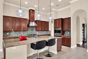 3764 Farm Bell Pl, Lake Mary, FL 32746 - Photo 63