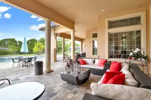 3764 Farm Bell Pl, Lake Mary, FL 32746 - Photo 15