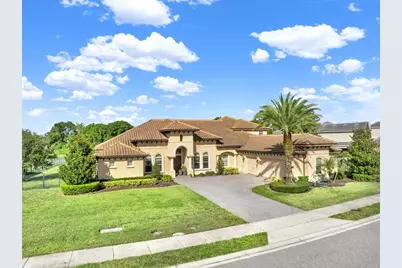 3764 Farm Bell Place, Lake Mary, FL 32746 - Photo 3