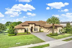 3764 Farm Bell Pl, Lake Mary, FL 32746 - Photo 3