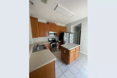 14392 Bridgewater Crossings Boulevard, Windermere, FL 34786 - Photo 5