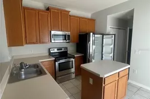 14392 Bridgewater Crossings Blvd, Windermere, FL 34786 - Photo 5