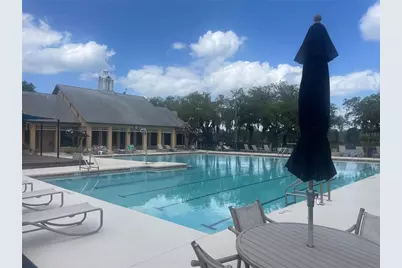 14392 Bridgewater Crossings Boulevard, Windermere, FL 34786 - Photo 41