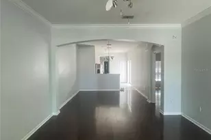 14392 Bridgewater Crossings Blvd, Windermere, FL 34786 - Photo 13