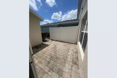 14392 Bridgewater Crossings Boulevard, Windermere, FL 34786 - Photo 7