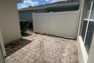 14392 Bridgewater Crossings Blvd, Windermere, FL 34786 - Photo 7