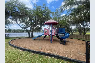 14392 Bridgewater Crossings Boulevard, Windermere, FL 34786 - Photo 45