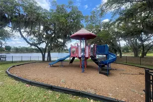 14392 Bridgewater Crossings Blvd, Windermere, FL 34786 - Photo 45