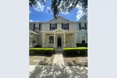 14392 Bridgewater Crossings Boulevard, Windermere, FL 34786 - Photo 1