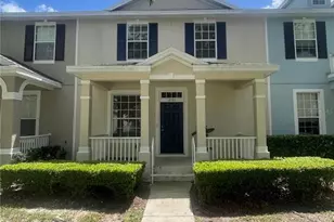 14392 Bridgewater Crossings Blvd, Windermere, FL 34786 - Photo 1