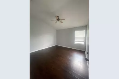 14392 Bridgewater Crossings Boulevard, Windermere, FL 34786 - Photo 25