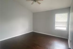 14392 Bridgewater Crossings Blvd, Windermere, FL 34786 - Photo 25