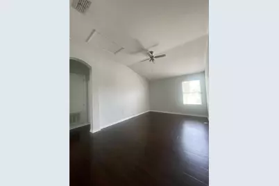 14392 Bridgewater Crossings Boulevard, Windermere, FL 34786 - Photo 29