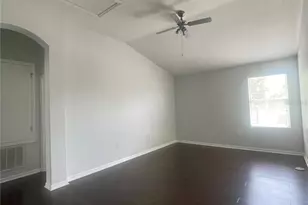 14392 Bridgewater Crossings Blvd, Windermere, FL 34786 - Photo 29