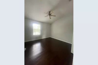 14392 Bridgewater Crossings Boulevard, Windermere, FL 34786 - Photo 27