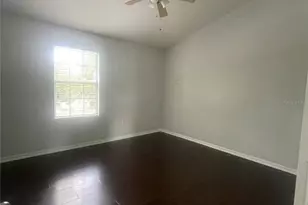 14392 Bridgewater Crossings Blvd, Windermere, FL 34786 - Photo 27