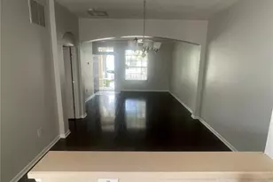 14392 Bridgewater Crossings Blvd, Windermere, FL 34786 - Photo 11