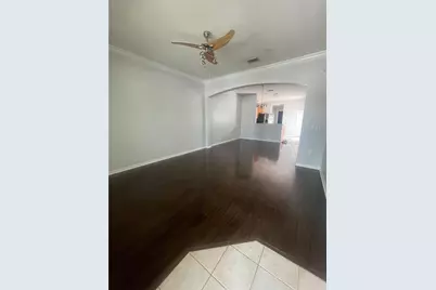 14392 Bridgewater Crossings Boulevard, Windermere, FL 34786 - Photo 23