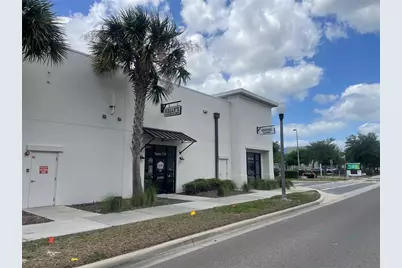 14392 Bridgewater Crossings Boulevard, Windermere, FL 34786 - Photo 37