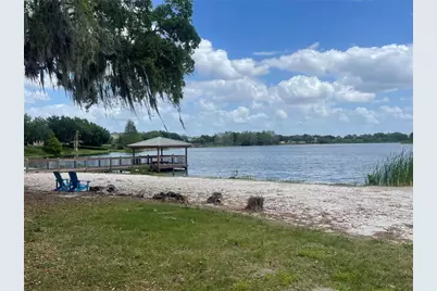 14392 Bridgewater Crossings Boulevard, Windermere, FL 34786 - Photo 47