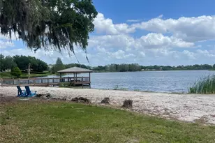 14392 Bridgewater Crossings Blvd, Windermere, FL 34786 - Photo 47