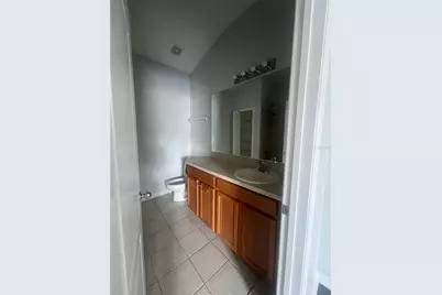14392 Bridgewater Crossings Boulevard, Windermere, FL 34786 - Photo 21