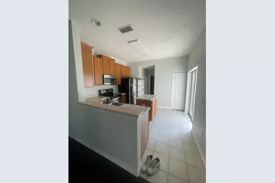 14392 Bridgewater Crossings Boulevard, Windermere, FL 34786 - Photo 9