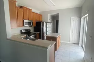 14392 Bridgewater Crossings Blvd, Windermere, FL 34786 - Photo 9