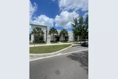 14392 Bridgewater Crossings Boulevard, Windermere, FL 34786 - Photo 31
