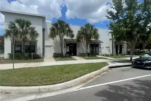 14392 Bridgewater Crossings Blvd, Windermere, FL 34786 - Photo 31