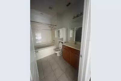 14392 Bridgewater Crossings Boulevard, Windermere, FL 34786 - Photo 19