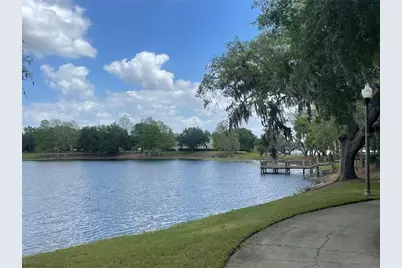 14392 Bridgewater Crossings Boulevard, Windermere, FL 34786 - Photo 39