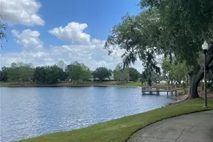 14392 Bridgewater Crossings Blvd, Windermere, FL 34786 - Photo 39