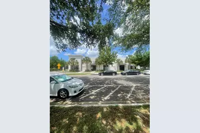 14392 Bridgewater Crossings Boulevard, Windermere, FL 34786 - Photo 51