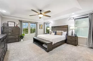 7841 Iceland Gull Street, Winter Garden, FL 34787 - Photo 27