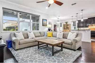 7841 Iceland Gull Street, Winter Garden, FL 34787 - Photo 19