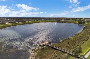 7841 Iceland Gull Street, Winter Garden, FL 34787 - Photo 65